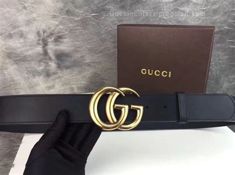 gucci double g belt fake|gucci belt first copy.